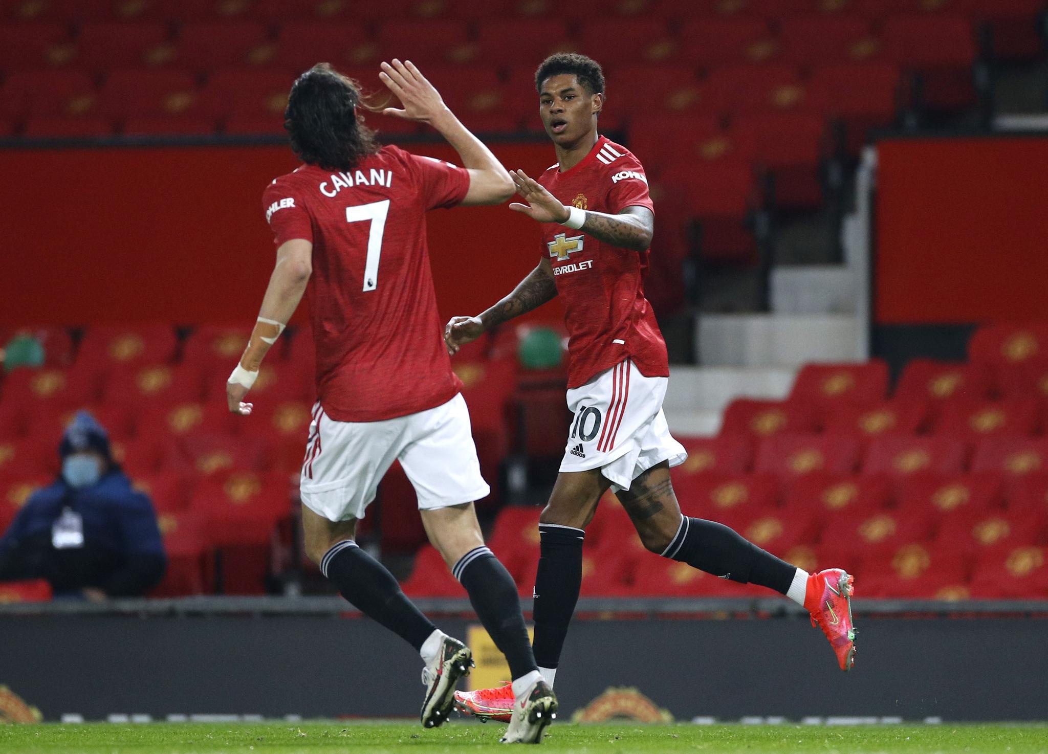 真正价廉质 真正价廉质