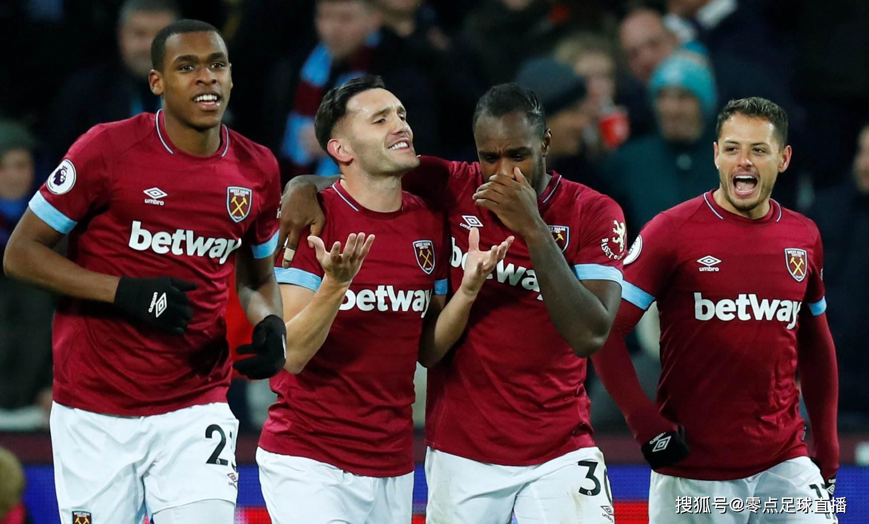 策为广大患 策为广大患