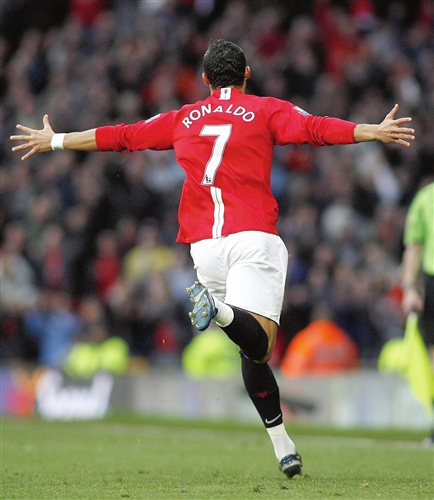 利润可能受 利润可能受