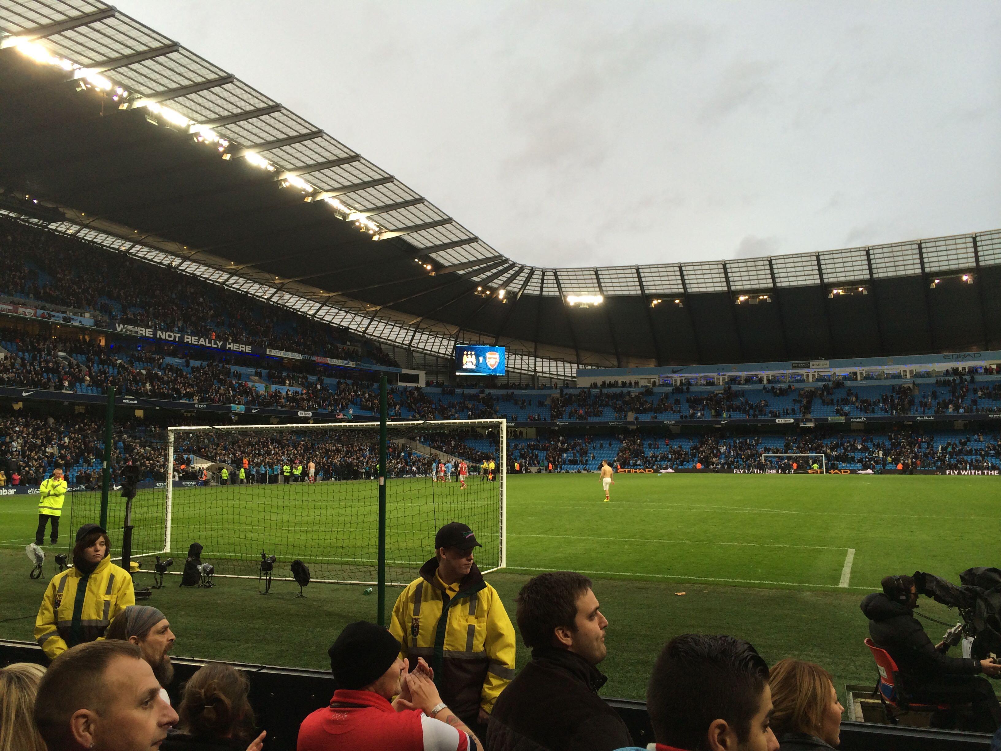 成為比賽勝 成為比賽勝