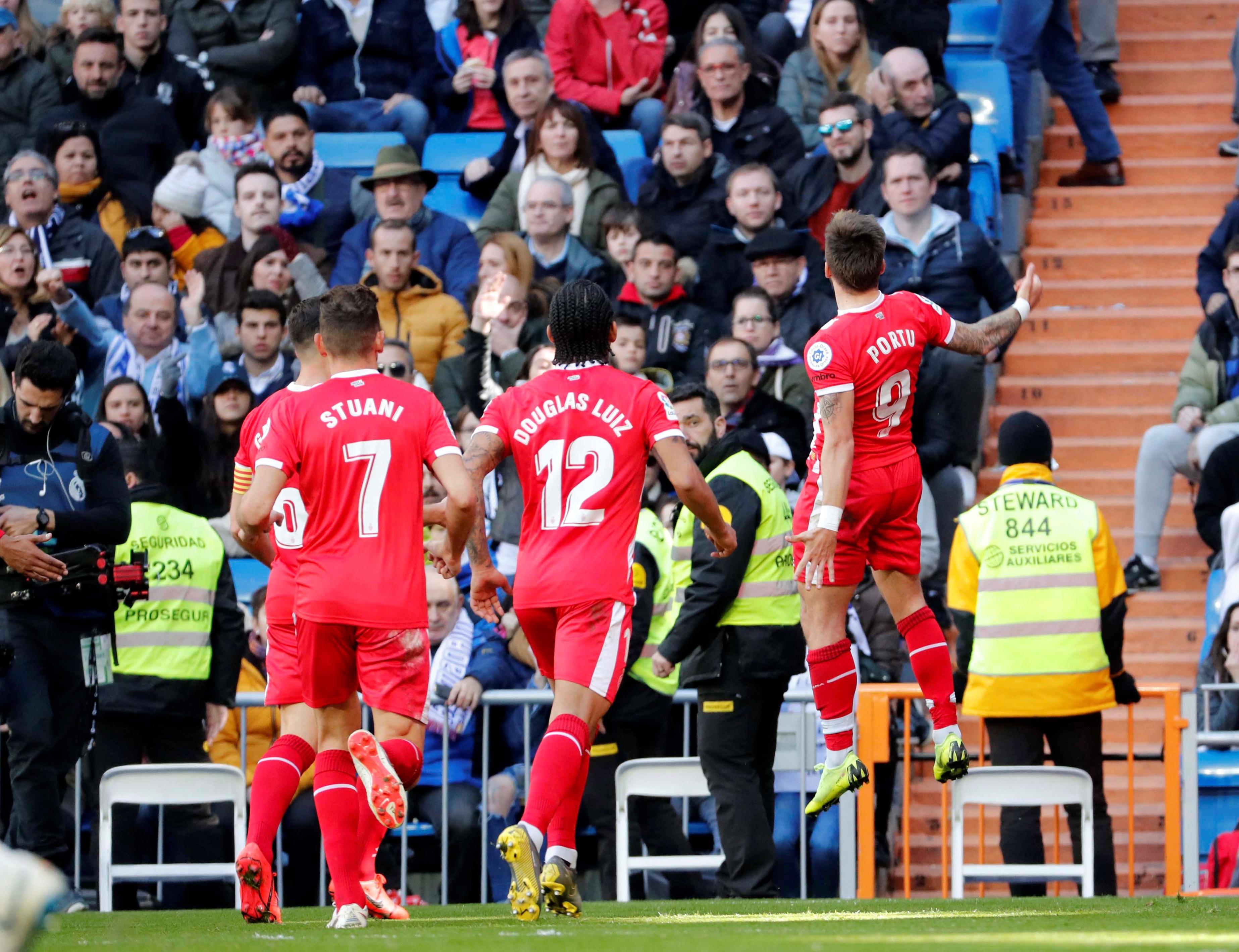 现突出的球 现突出的球