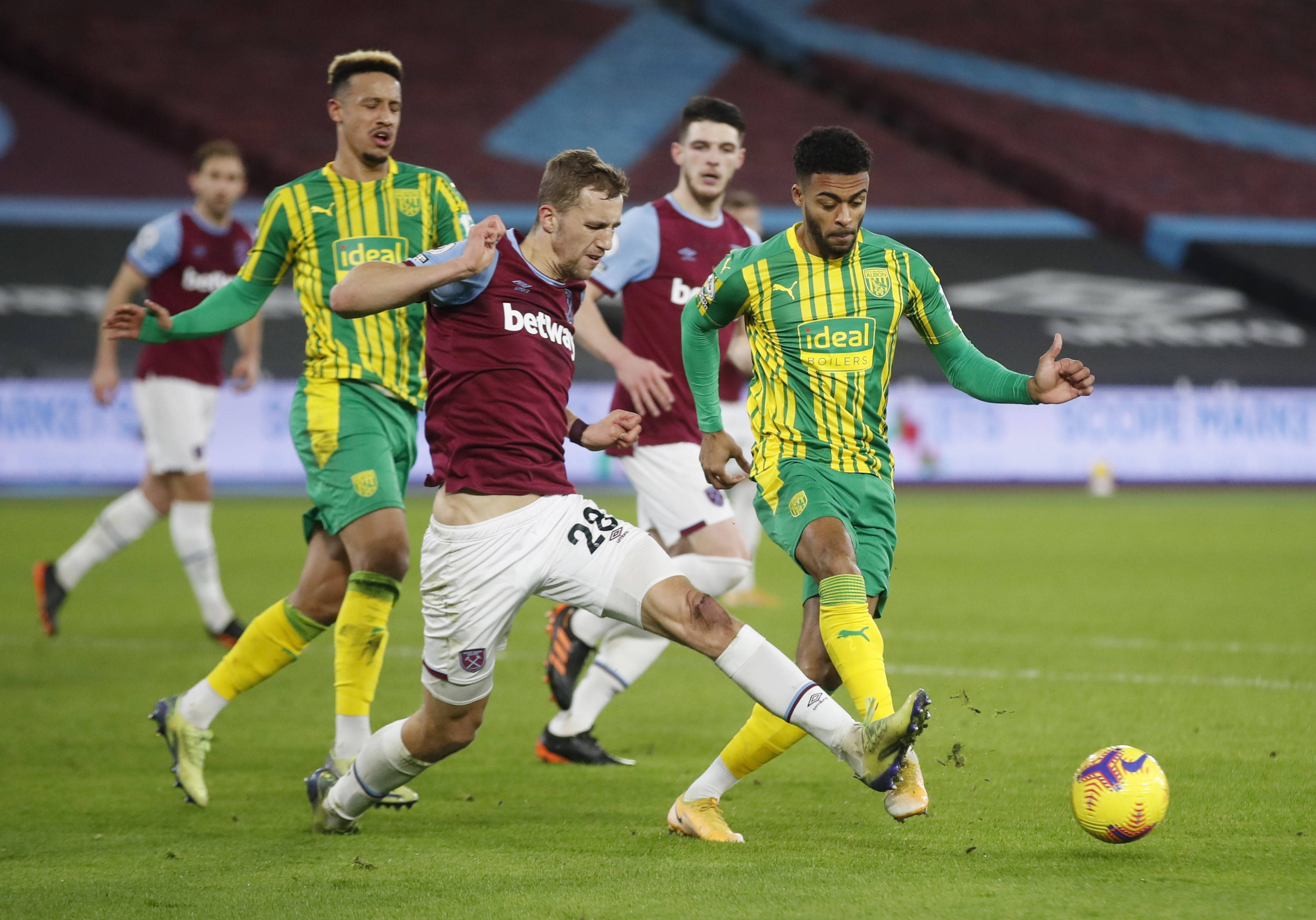 传递了中华 传递了中华