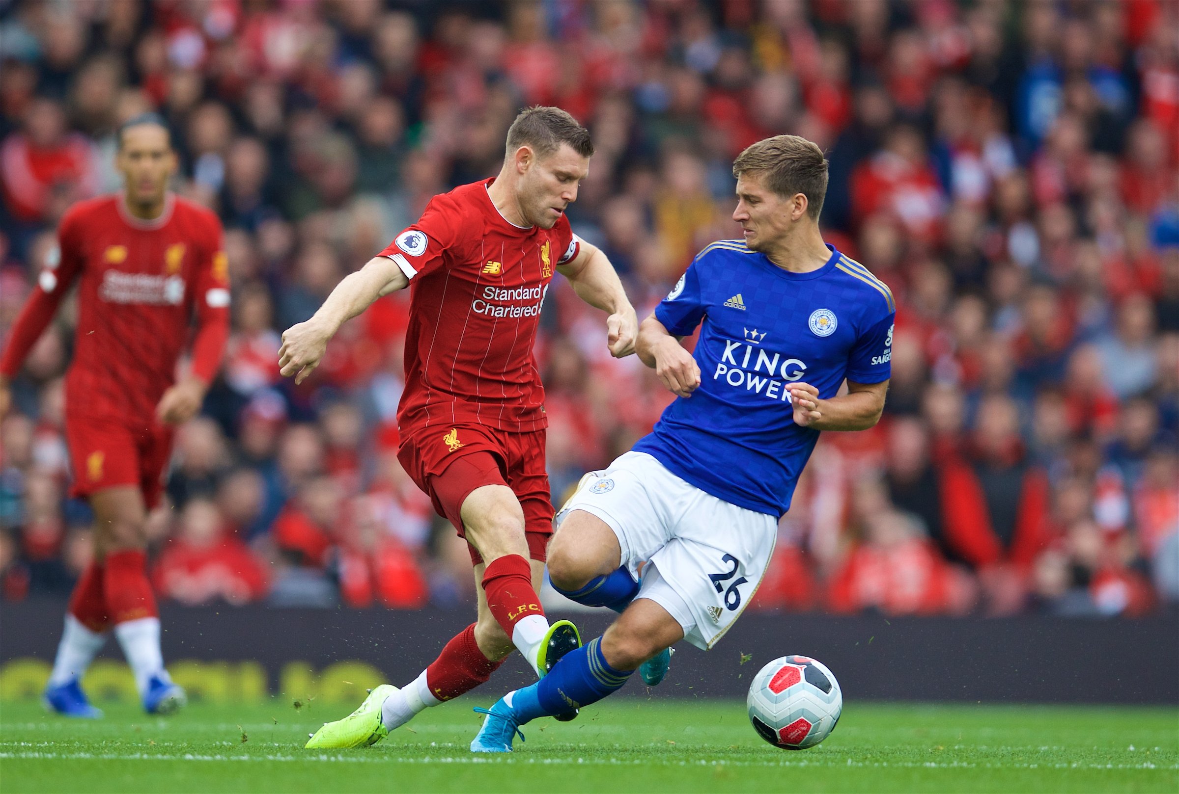 这条位于长 这条位于长