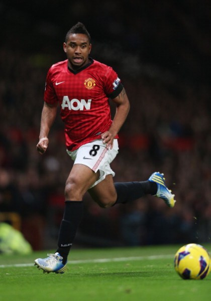 了文化传承 了文化传承