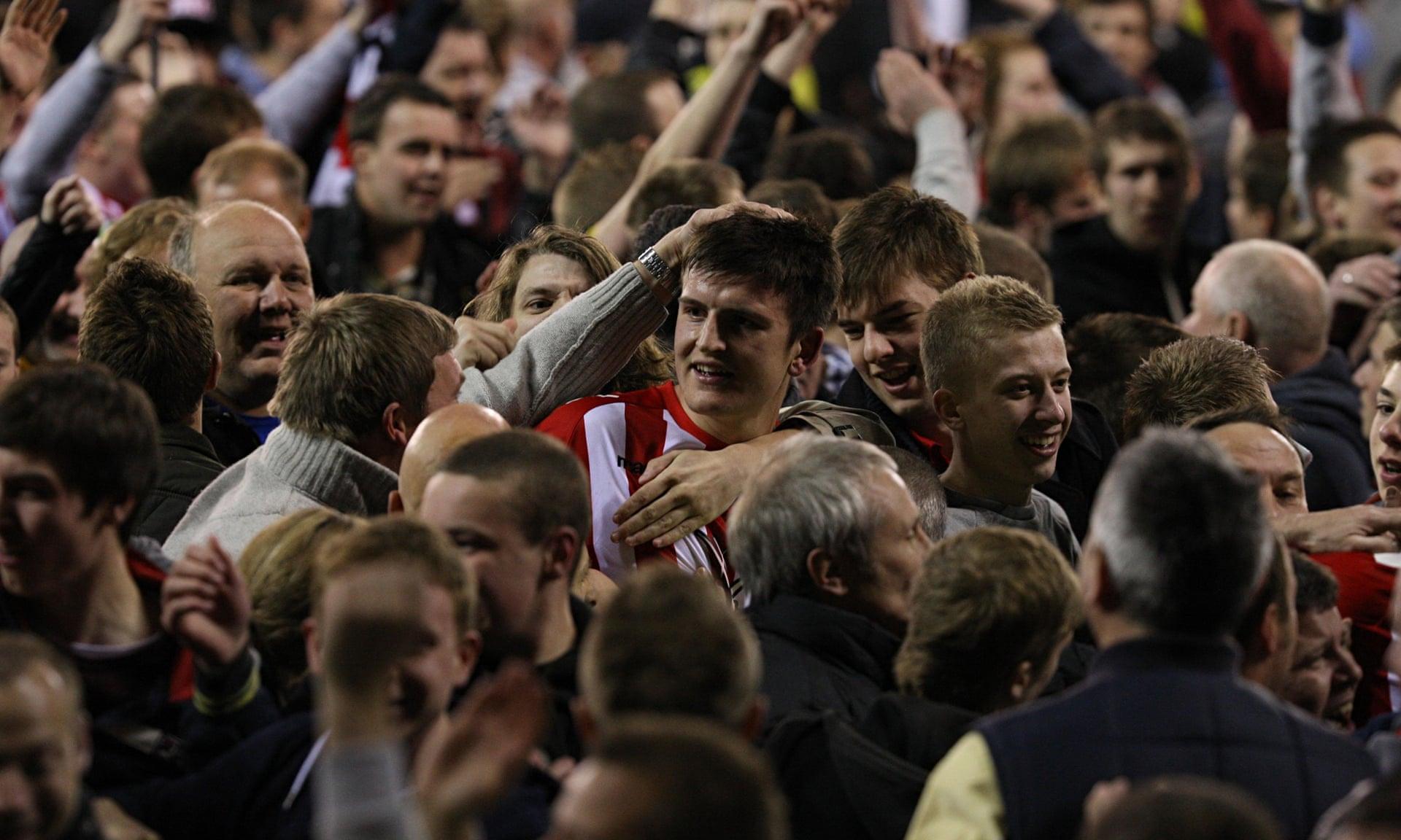 的惊艳表现 的惊艳表现