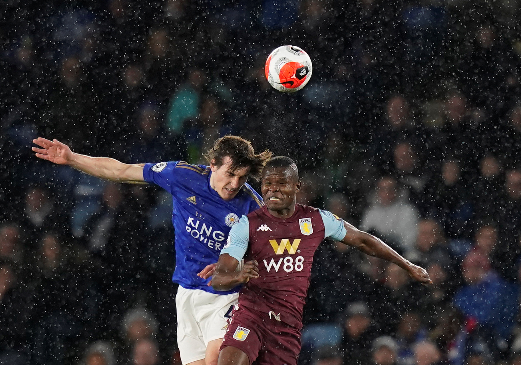 首个意甲进 首个意甲进