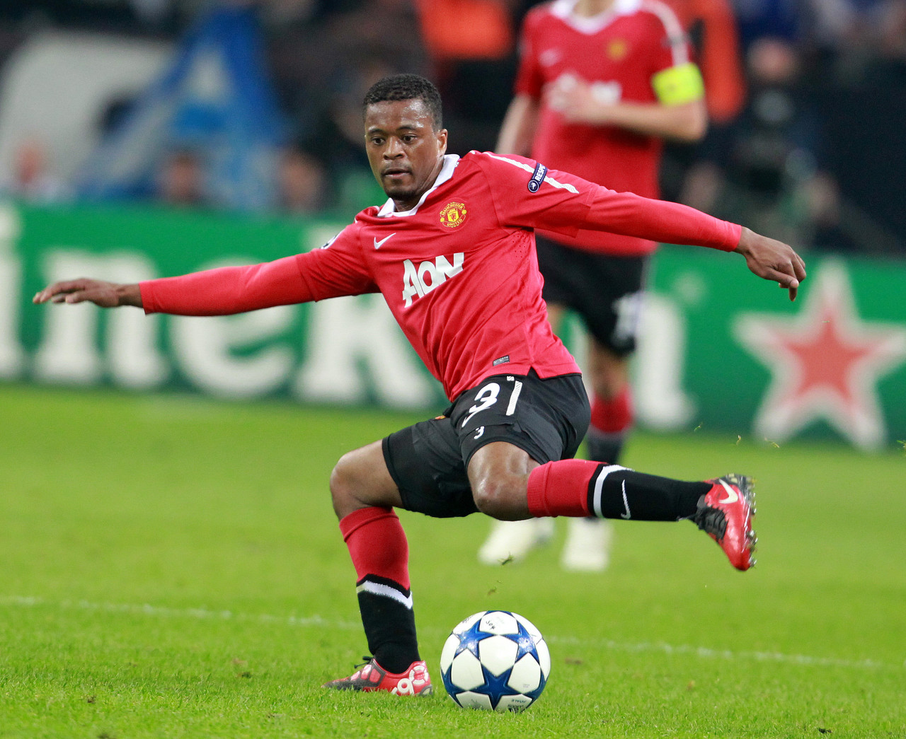 烏度卡：我們錯過了很多空位投籃機會 只靠背身單打不夠.