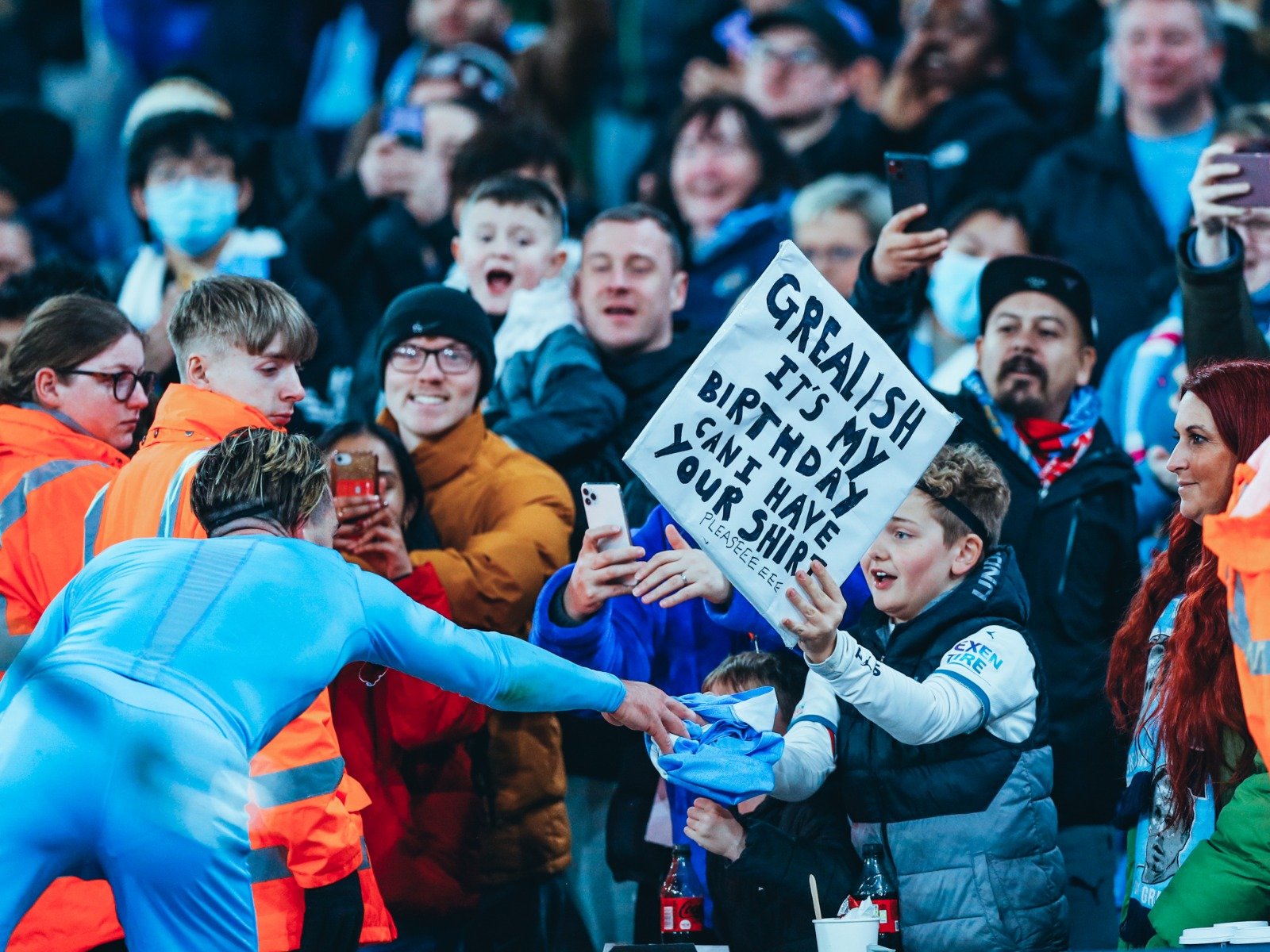 这句大胆而 这句大胆而