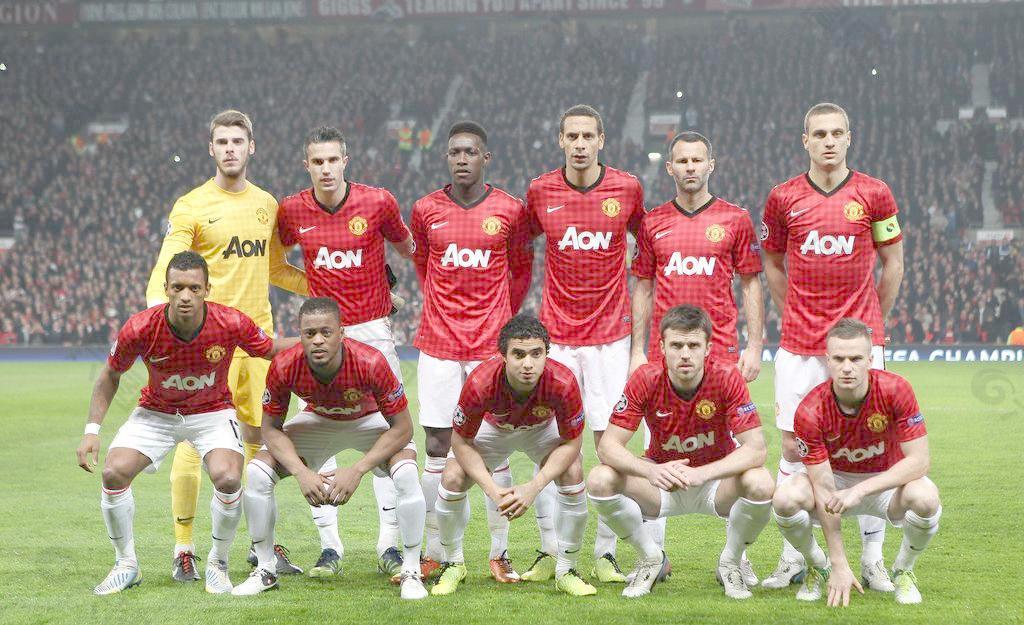 型养老产品 型养老产品