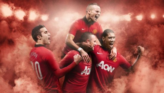 表现的压力 表现的压力