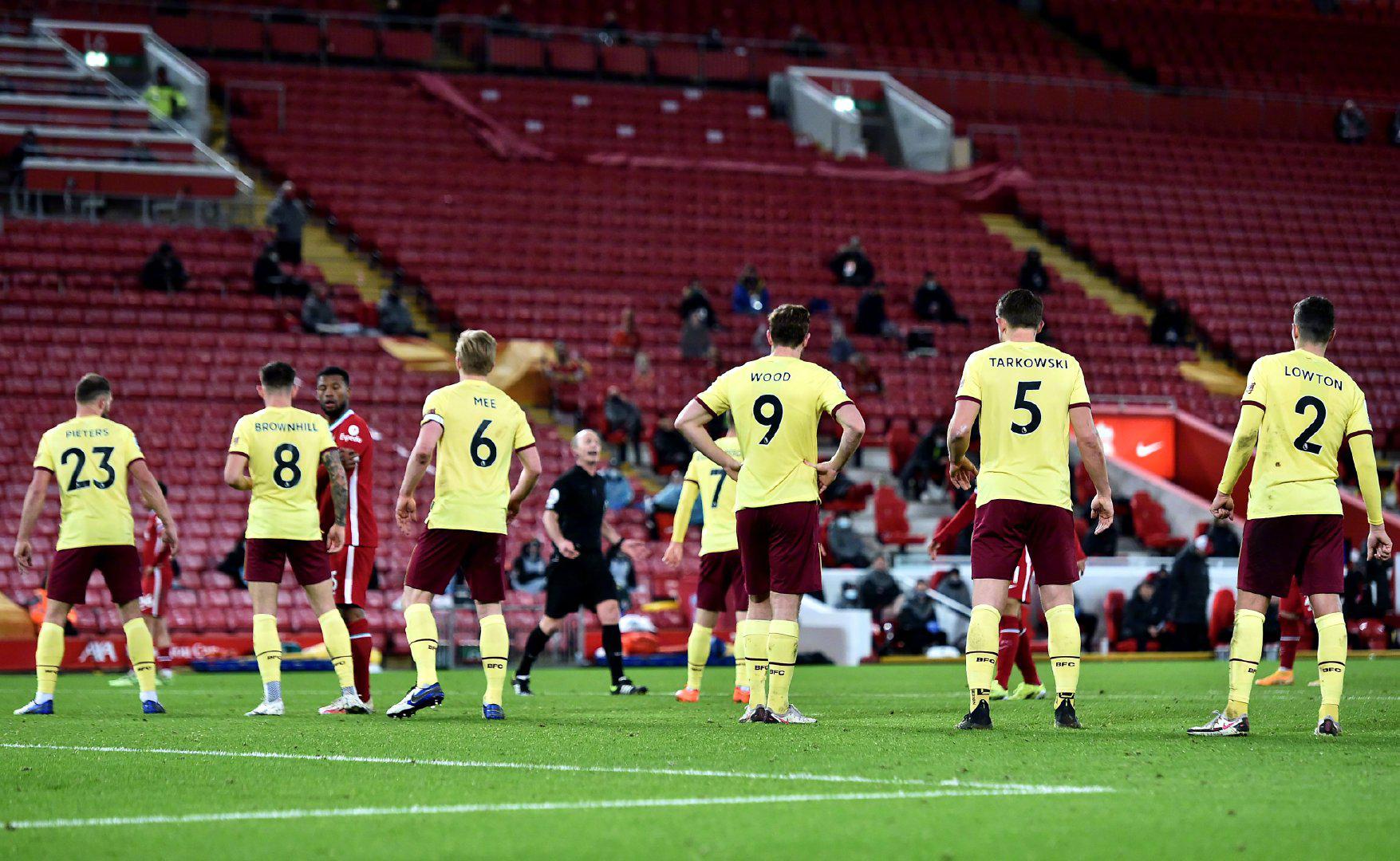 一种场地上 一种场地上