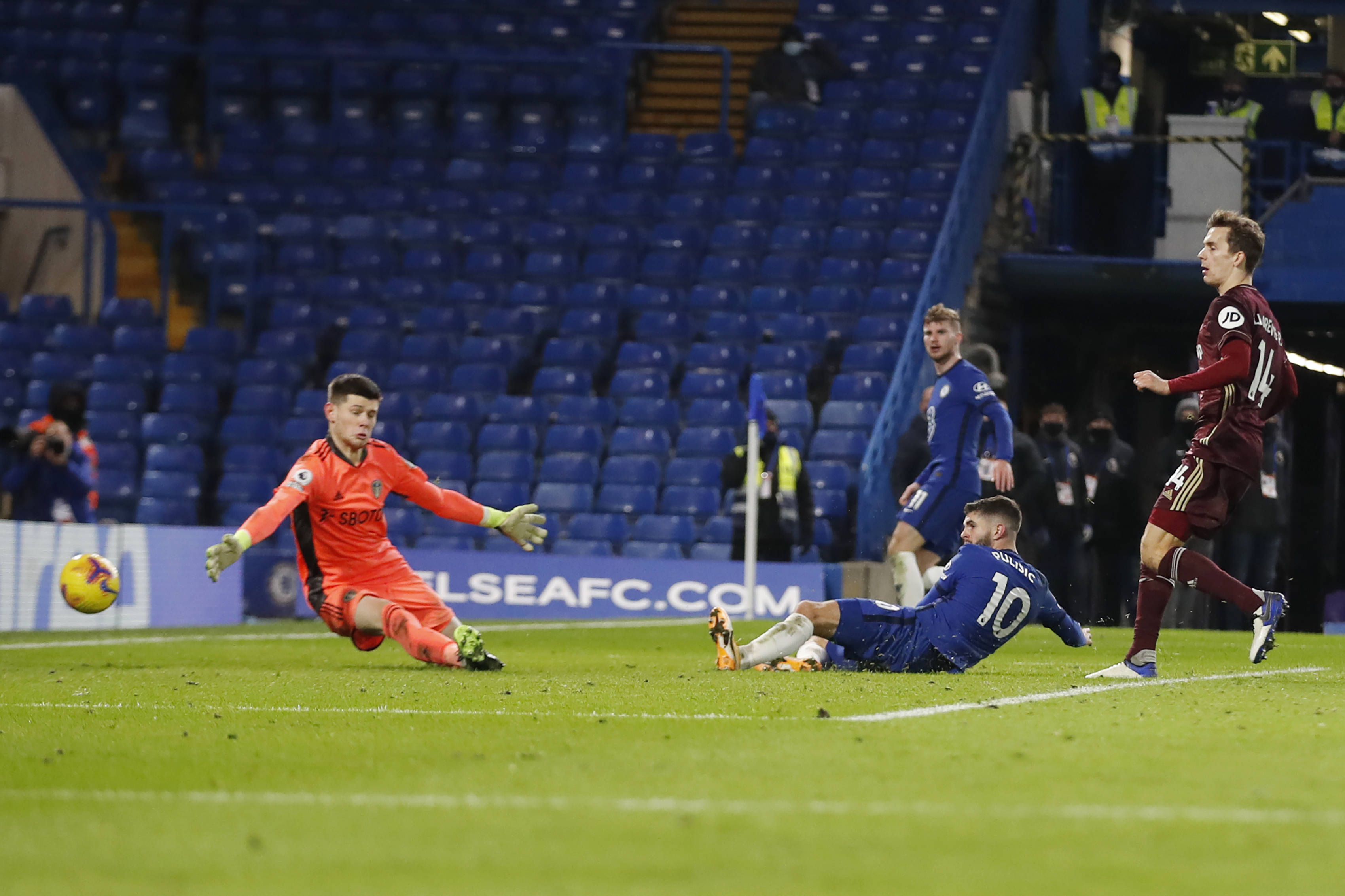 不僅展現了 不僅展現了