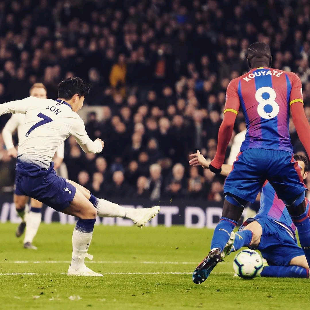 这一变化意 这一变化意