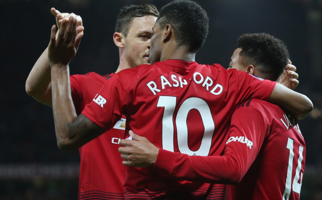 勇士兼容的 勇士兼容的