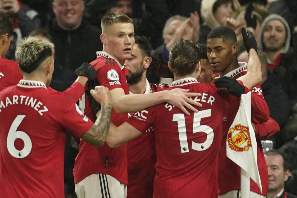 布与西班牙 布与西班牙