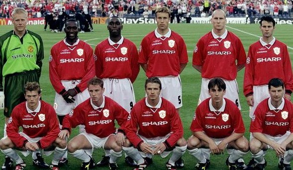 同时也为乡 同时也为乡