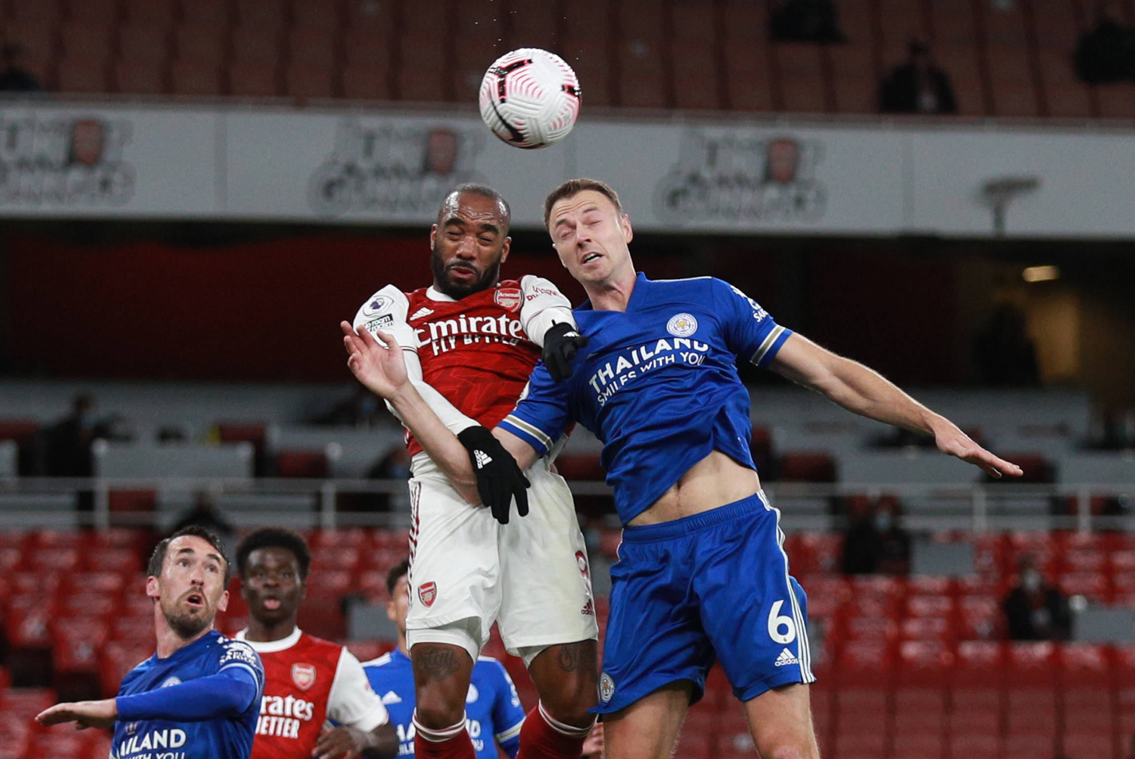 赫曼臨危不 赫曼臨危不