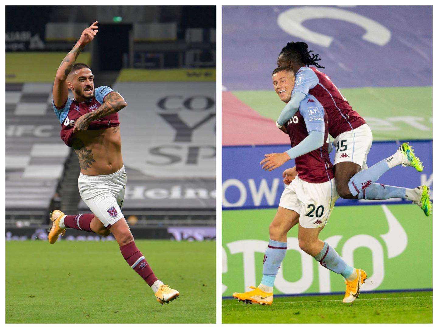 控场能力 控场能力