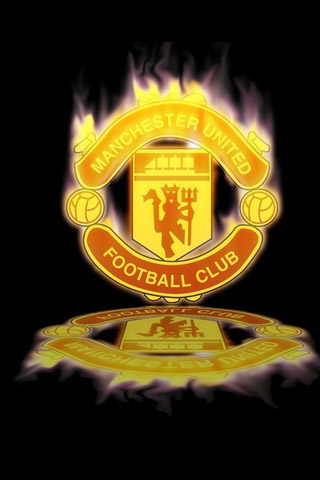 注入新的活 注入新的活