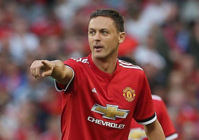 成就及其未 成就及其未