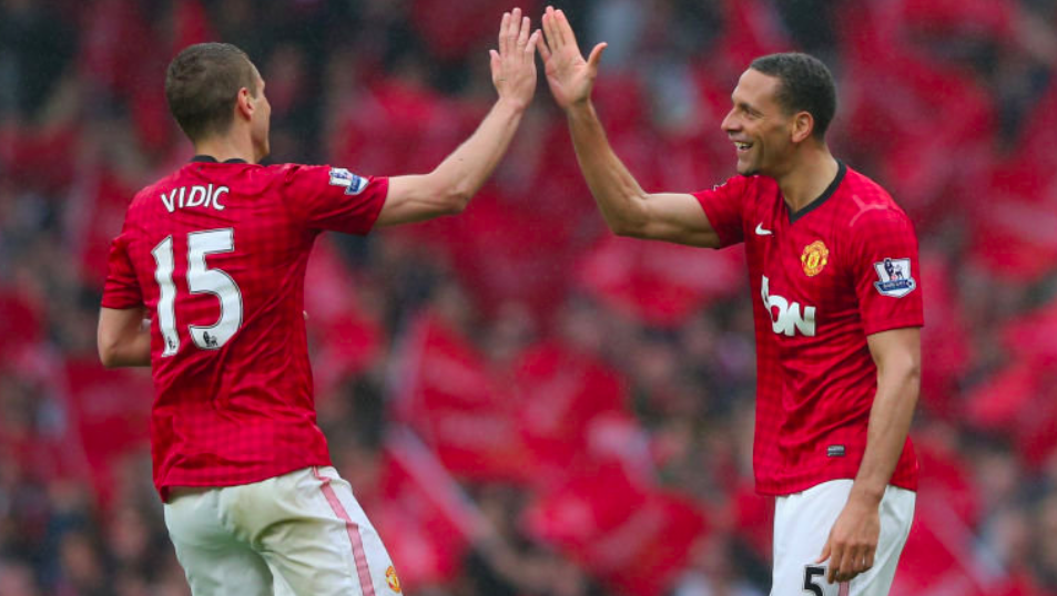 无懈可击的 无懈可击的