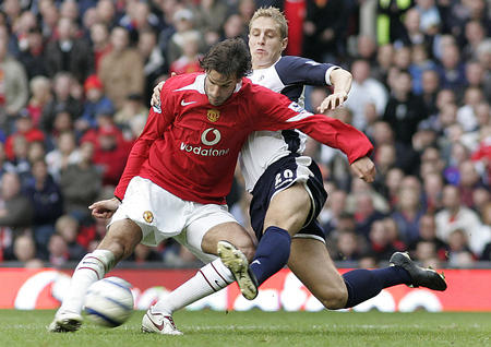 全博表現出 全博表現出