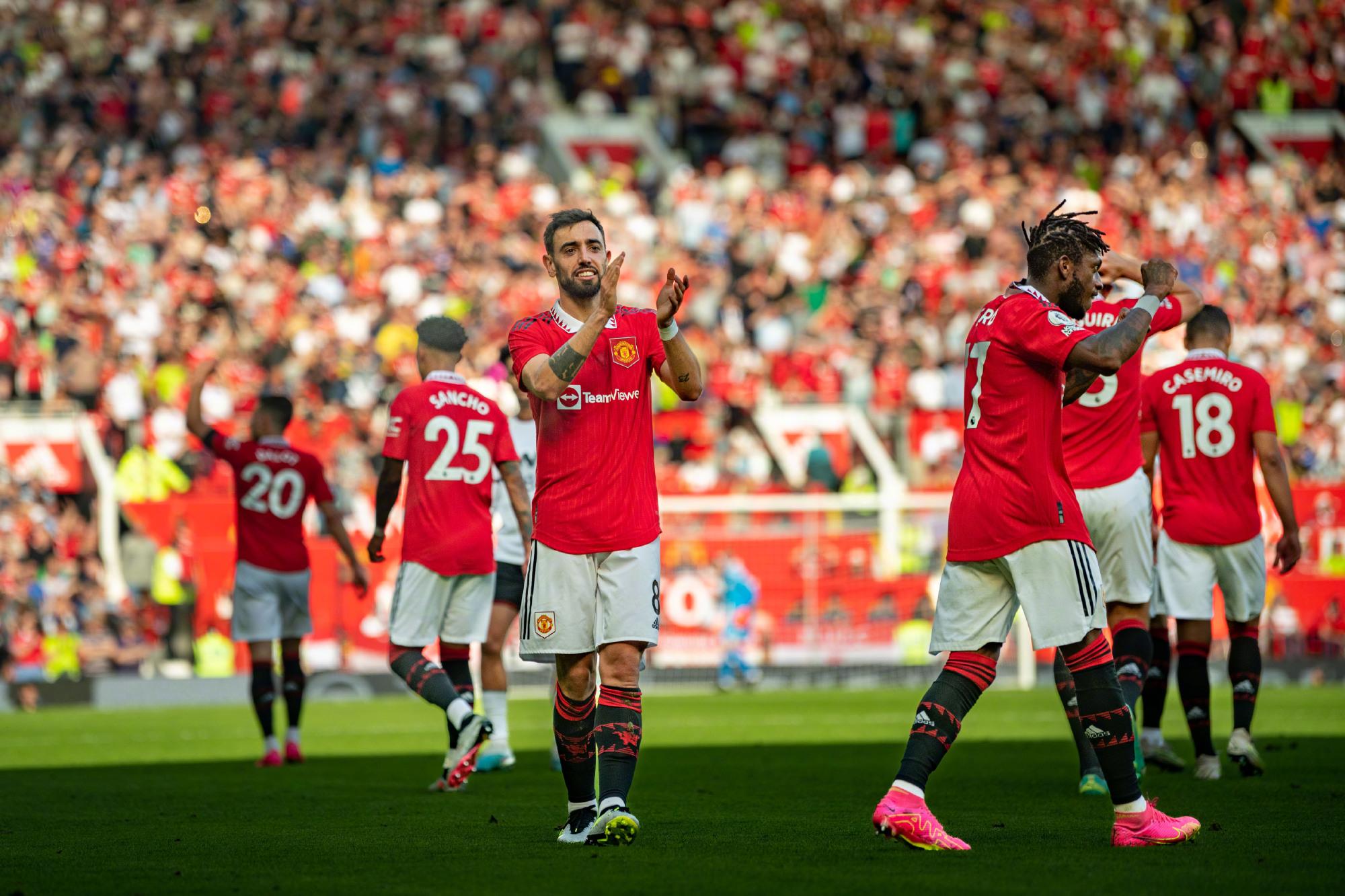 堪称势如破 堪称势如破