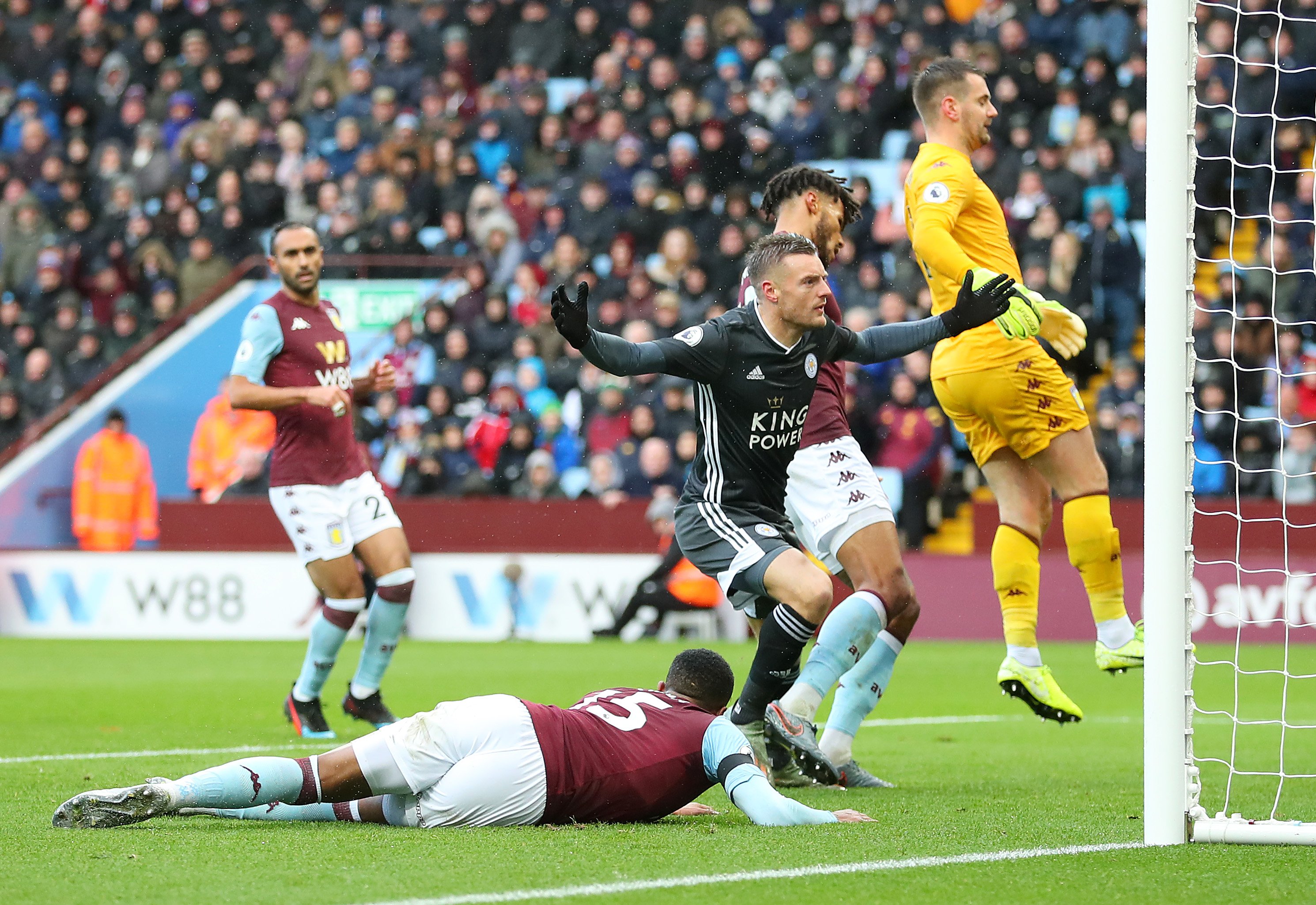 且充满竞技 且充满竞技