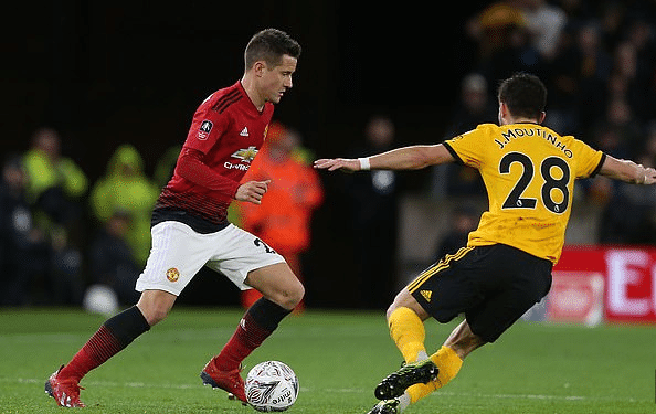 敏锐的判断 敏锐的判断