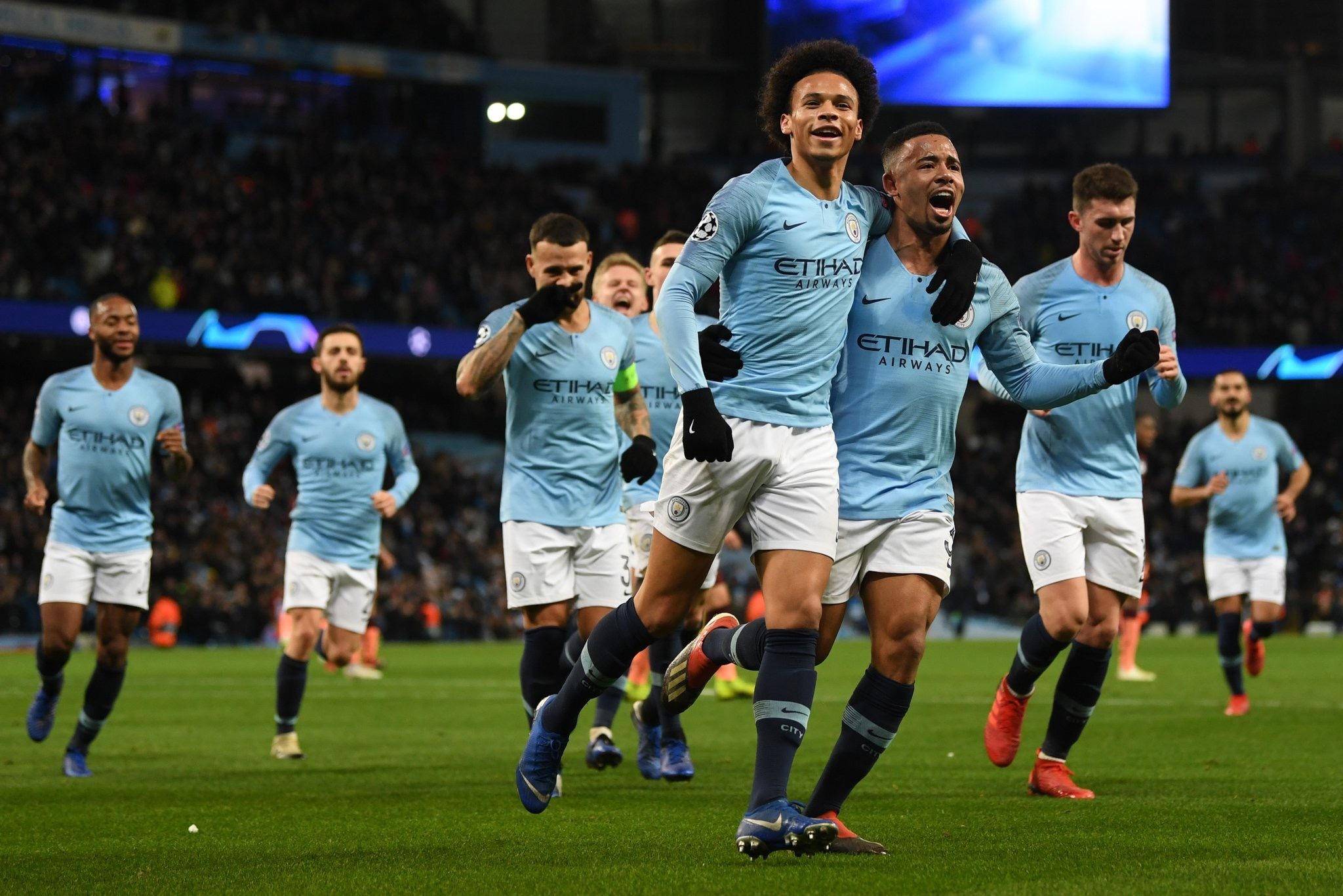 宝贵的主动 宝贵的主动